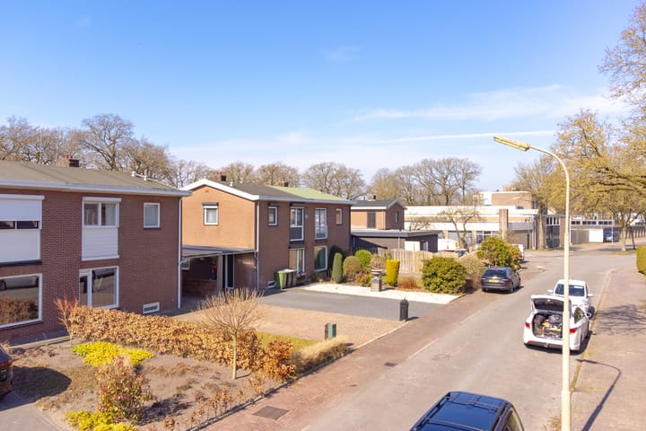 Foto 76 van Weden 11