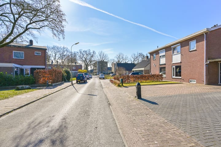 Foto 77 van Weden 11