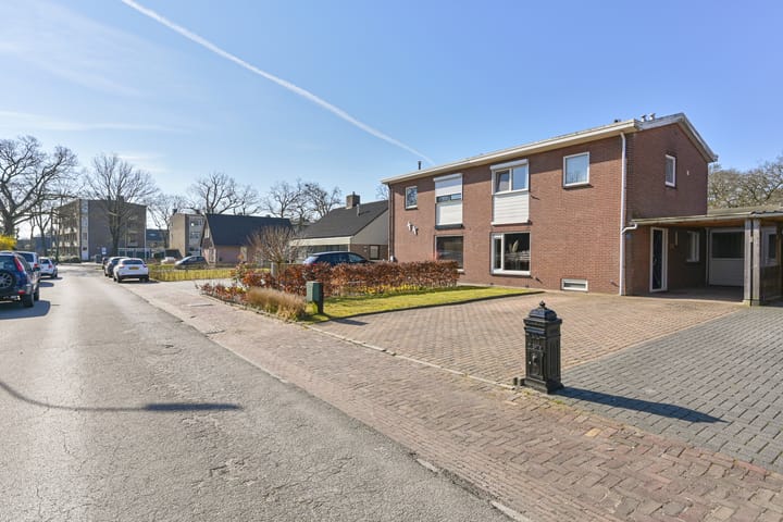 Foto 78 van Weden 11