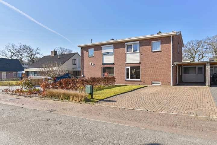 Foto 79 van Weden 11