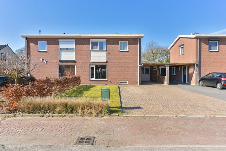 Foto 80 van Weden 11