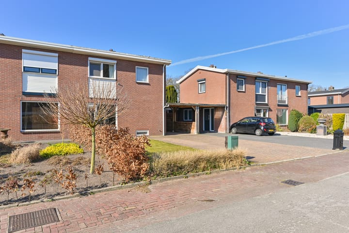 Foto 81 van Weden 11