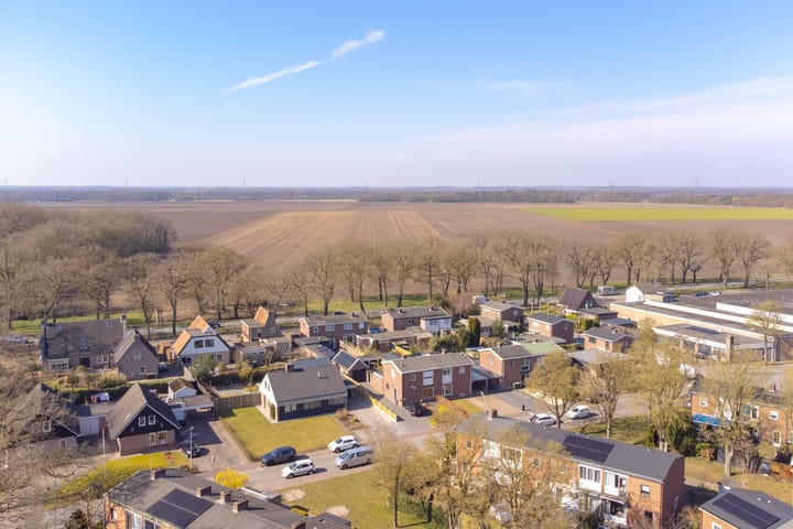 Foto 84 van Weden 11