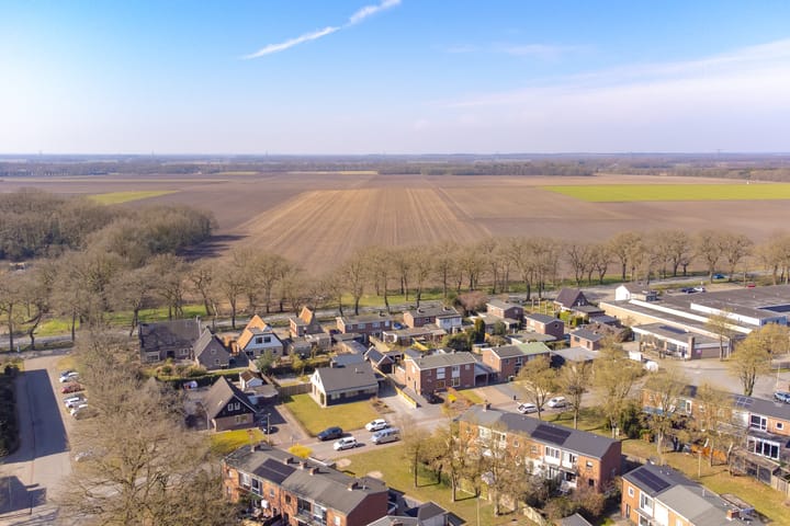 Foto 83 van Weden 11