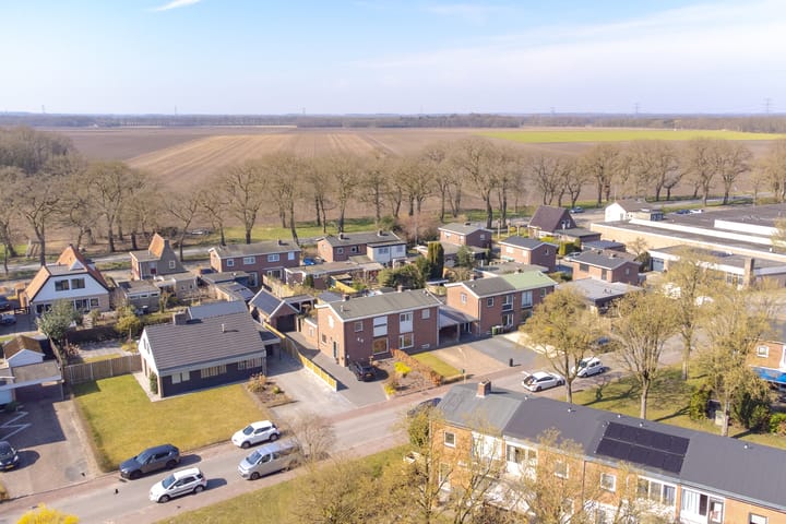 Foto 85 van Weden 11