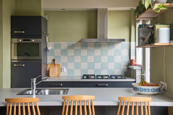 Foto 11 van Pimpernelstraat 15