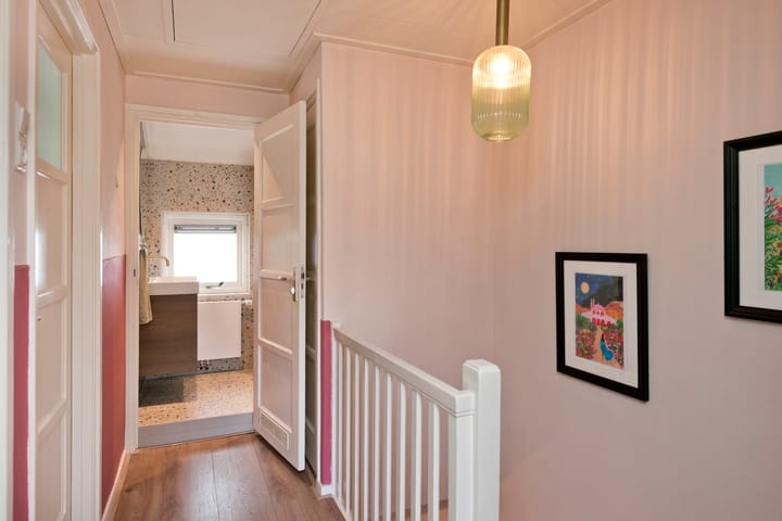 Foto 20 van Pimpernelstraat 15