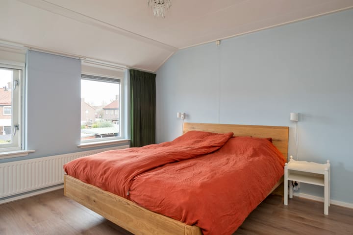 Foto 21 van Pimpernelstraat 15