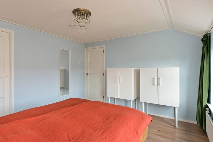 Foto 22 van Pimpernelstraat 15