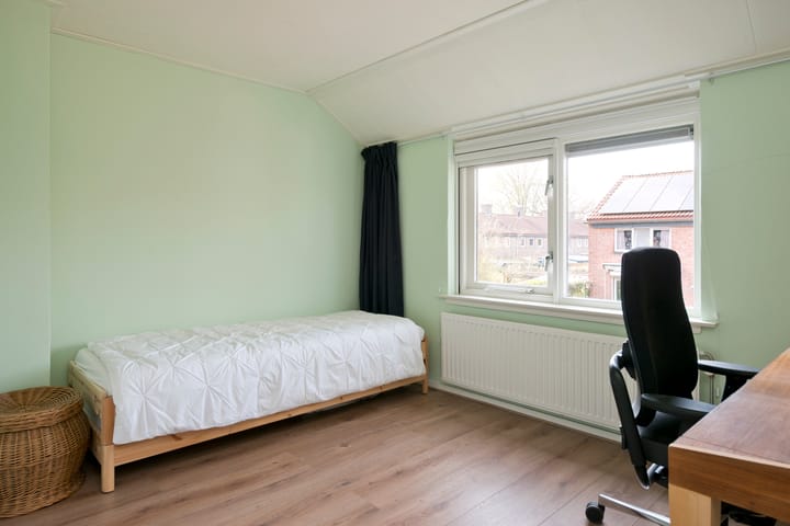 Foto 23 van Pimpernelstraat 15