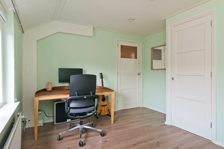 Foto 24 van Pimpernelstraat 15