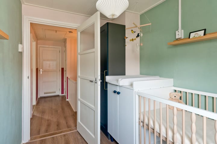 Foto 26 van Pimpernelstraat 15