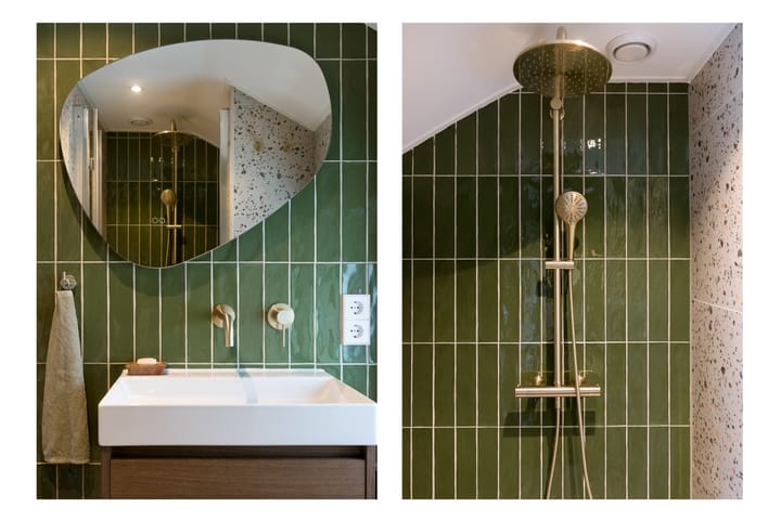 Foto 27 van Pimpernelstraat 15