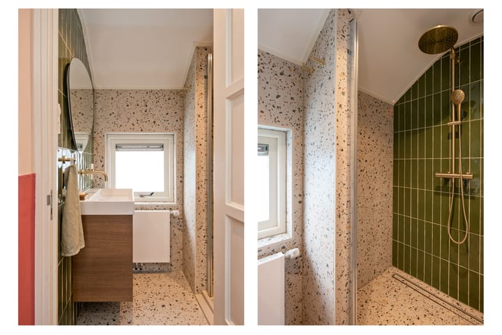 Foto 28 van Pimpernelstraat 15