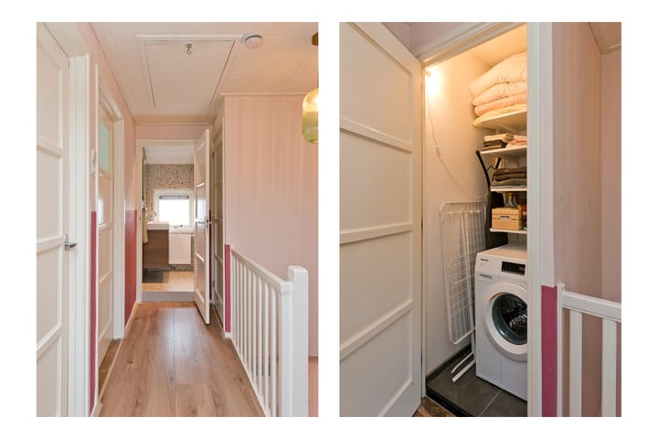 Foto 29 van Pimpernelstraat 15