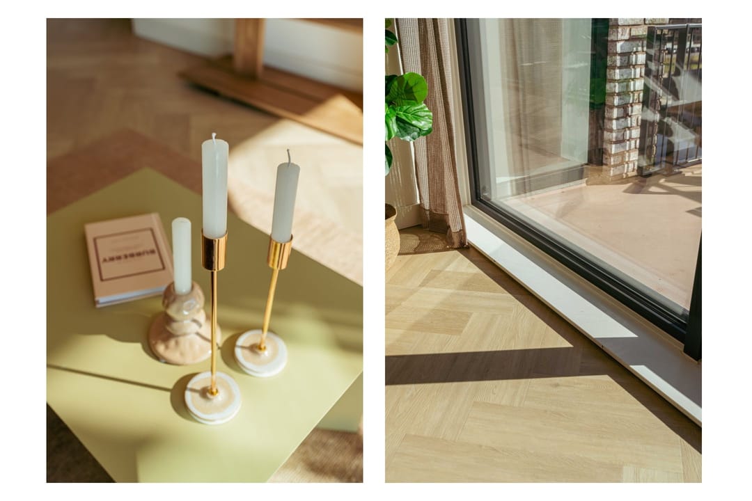 Foto 8 van Waadse Poldergracht 43