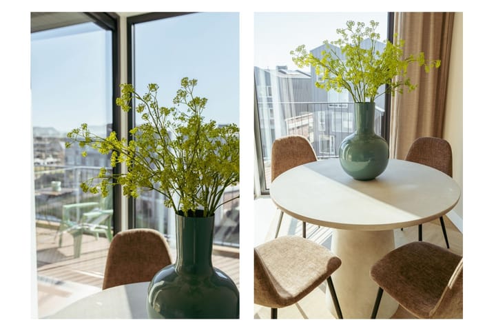 Foto 9 van Waadse Poldergracht 43