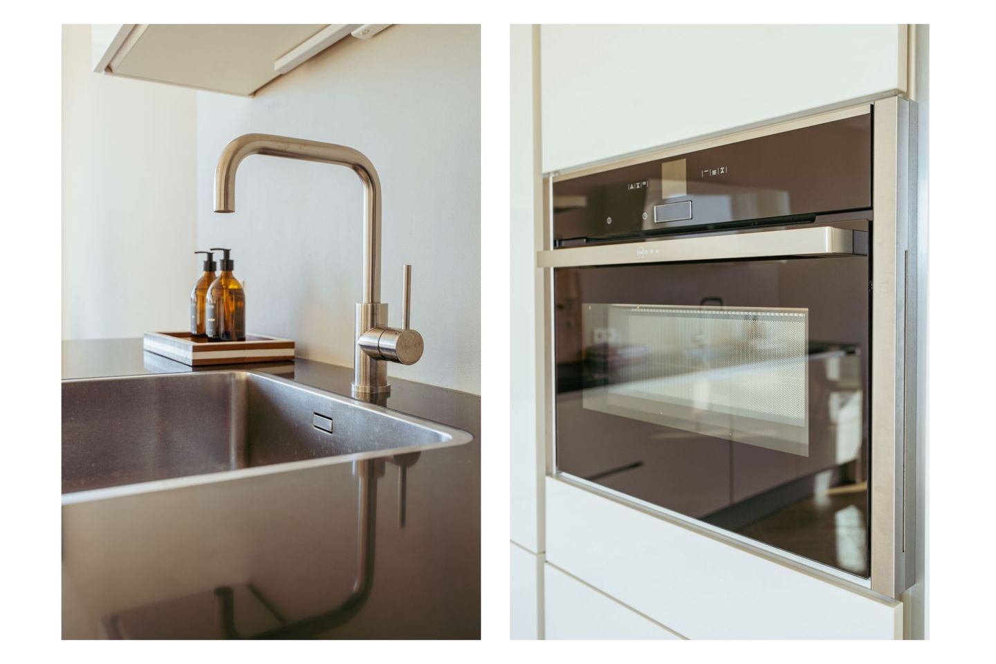 Foto 10 van Waadse Poldergracht 43