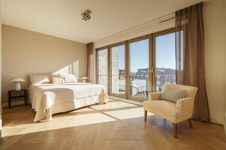 Foto 12 van Waadse Poldergracht 43