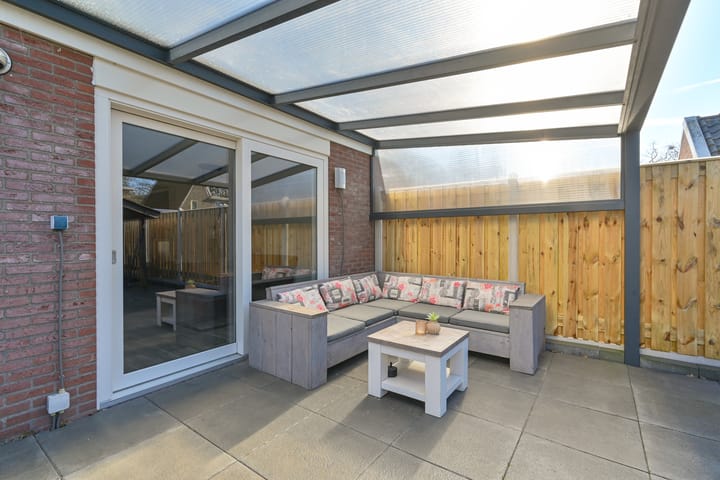 Foto 74 van Weden 11