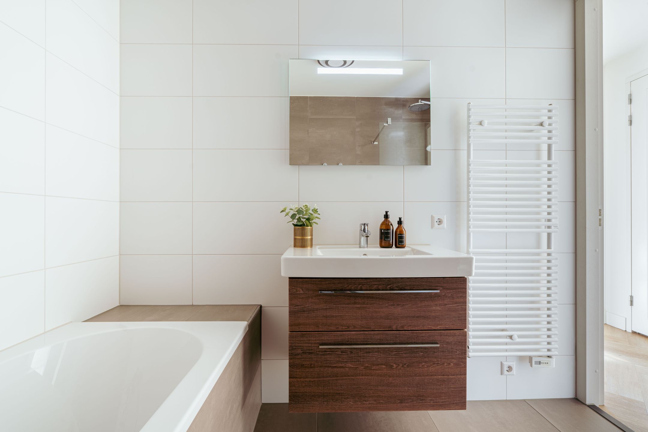 Foto 15 van Waadse Poldergracht 43