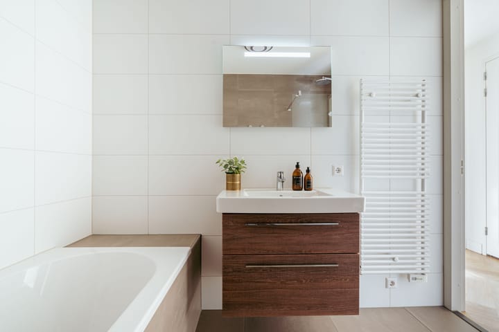 Foto 15 van Waadse Poldergracht 43