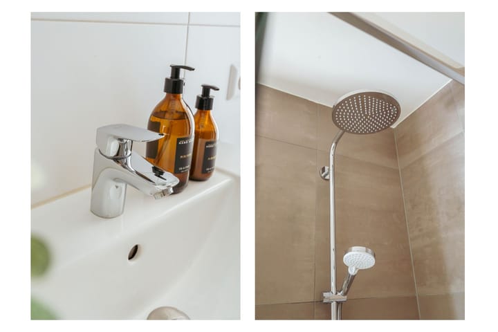 Foto 16 van Waadse Poldergracht 43