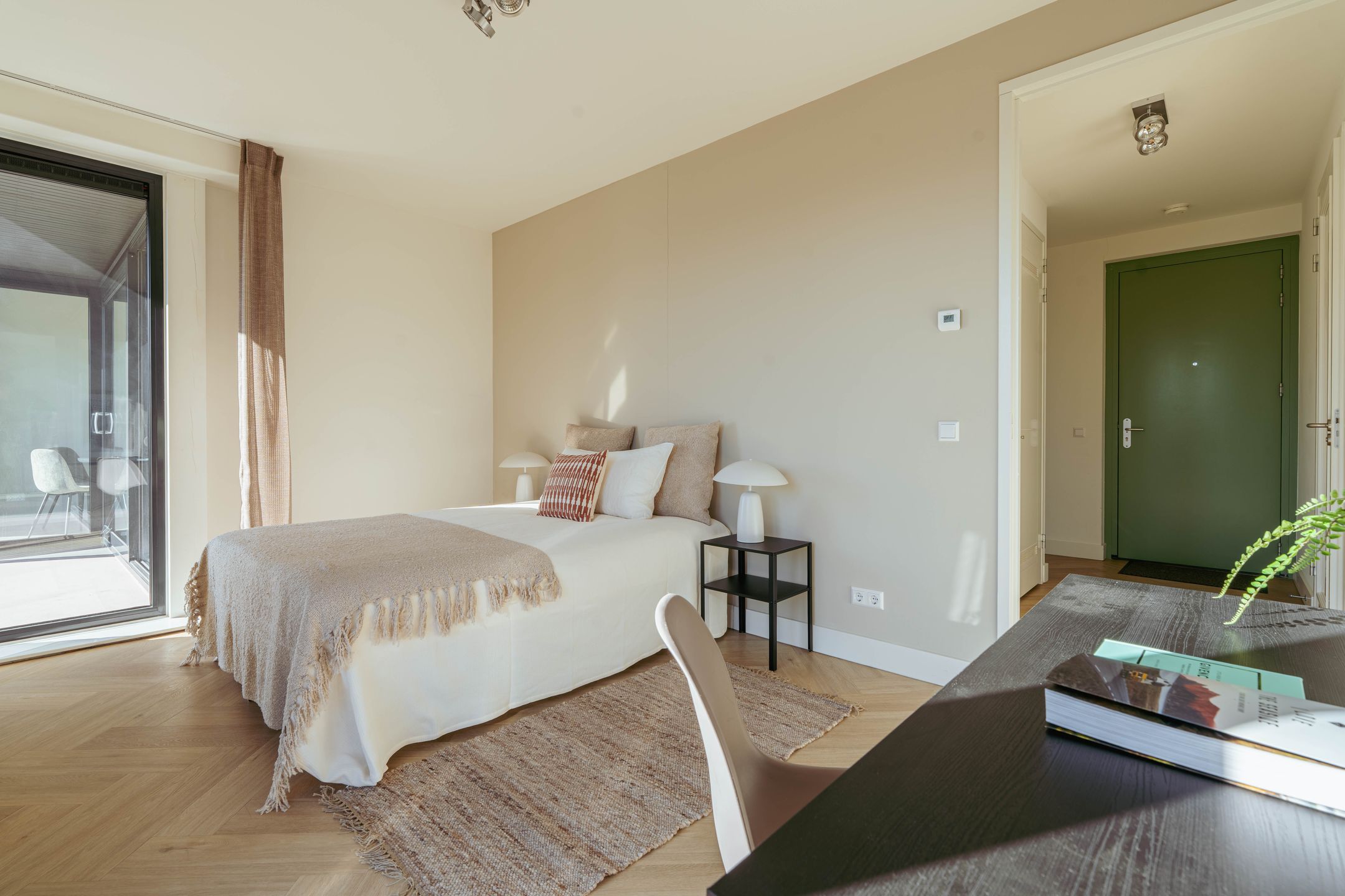 Foto 18 van Waadse Poldergracht 43