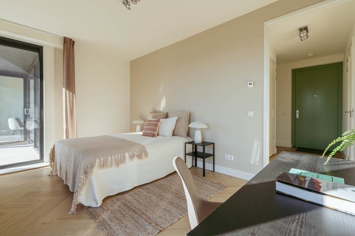 Foto 18 van Waadse Poldergracht 43