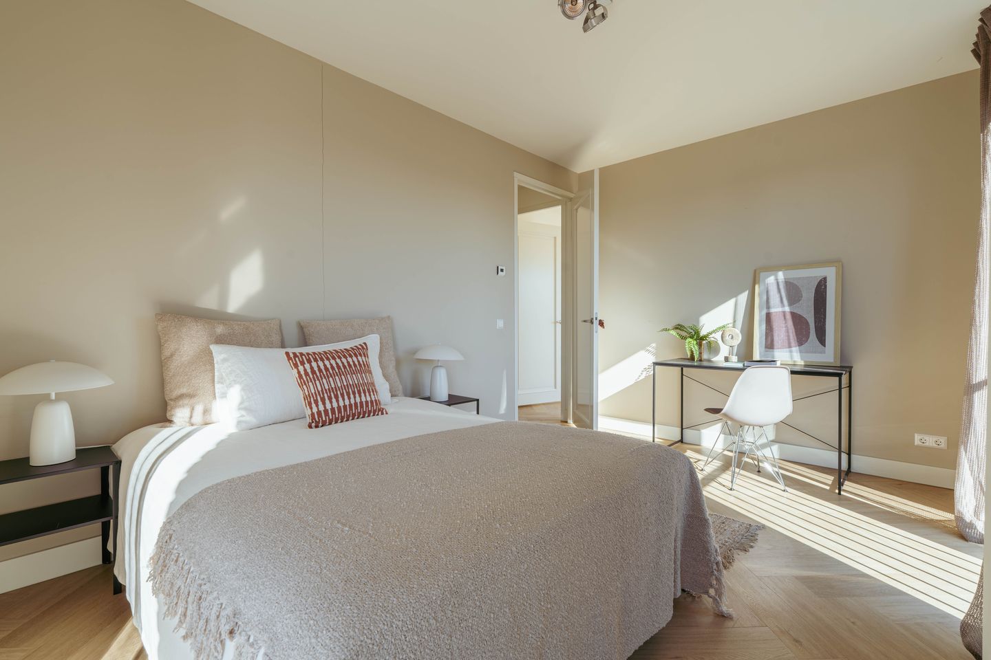 Foto 19 van Waadse Poldergracht 43