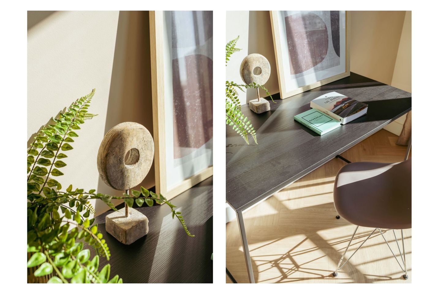 Foto 20 van Waadse Poldergracht 43