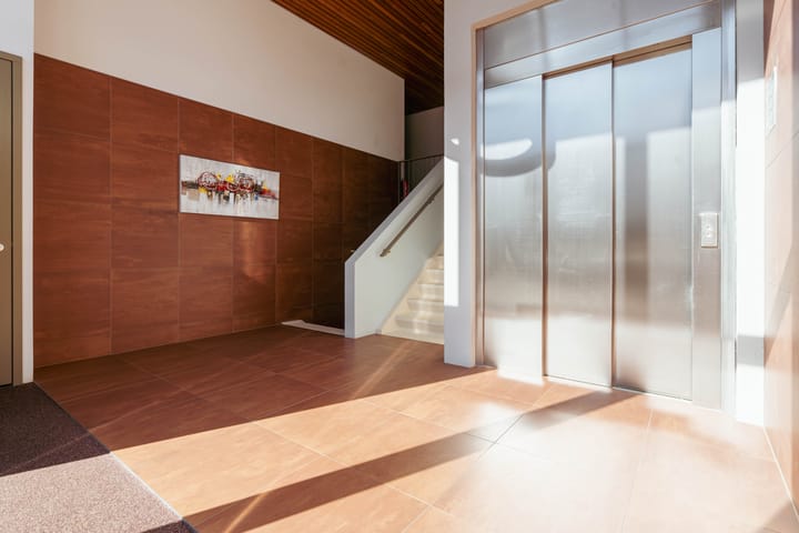 Foto 21 van Waadse Poldergracht 43