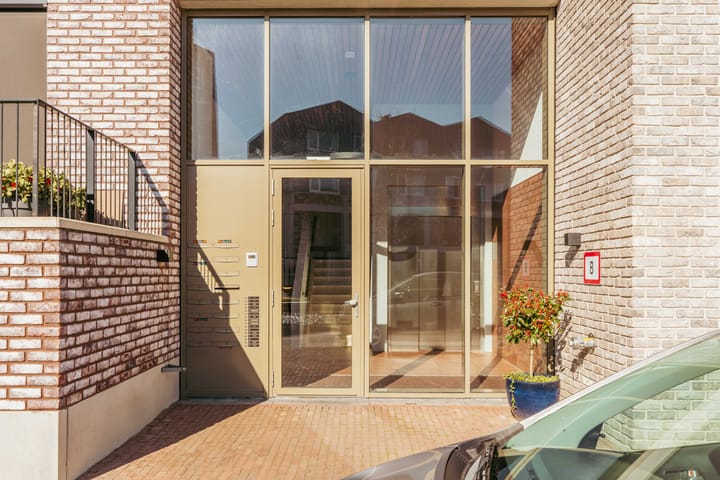 Foto 24 van Waadse Poldergracht 43