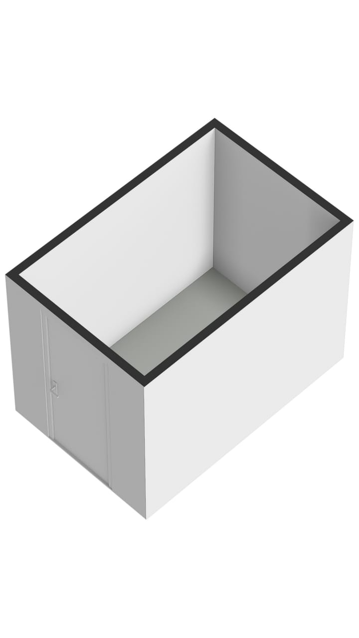 Foto 31 van Waadse Poldergracht 43