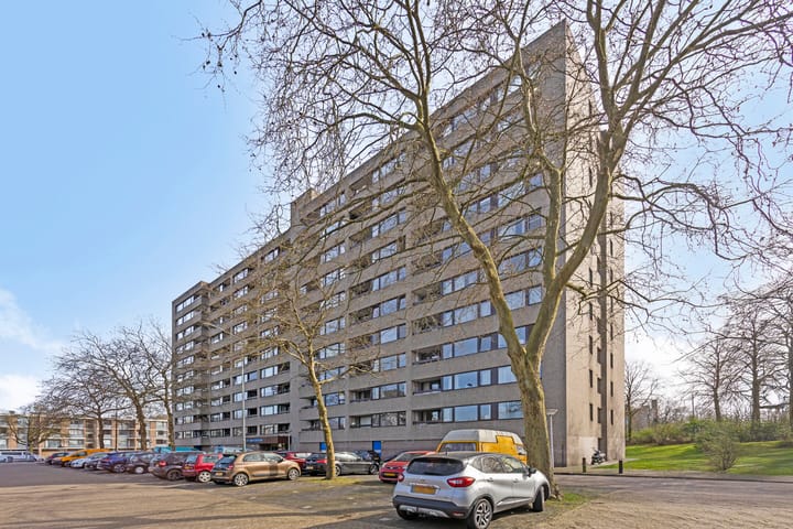 Foto 1 van Penelopestraat 31