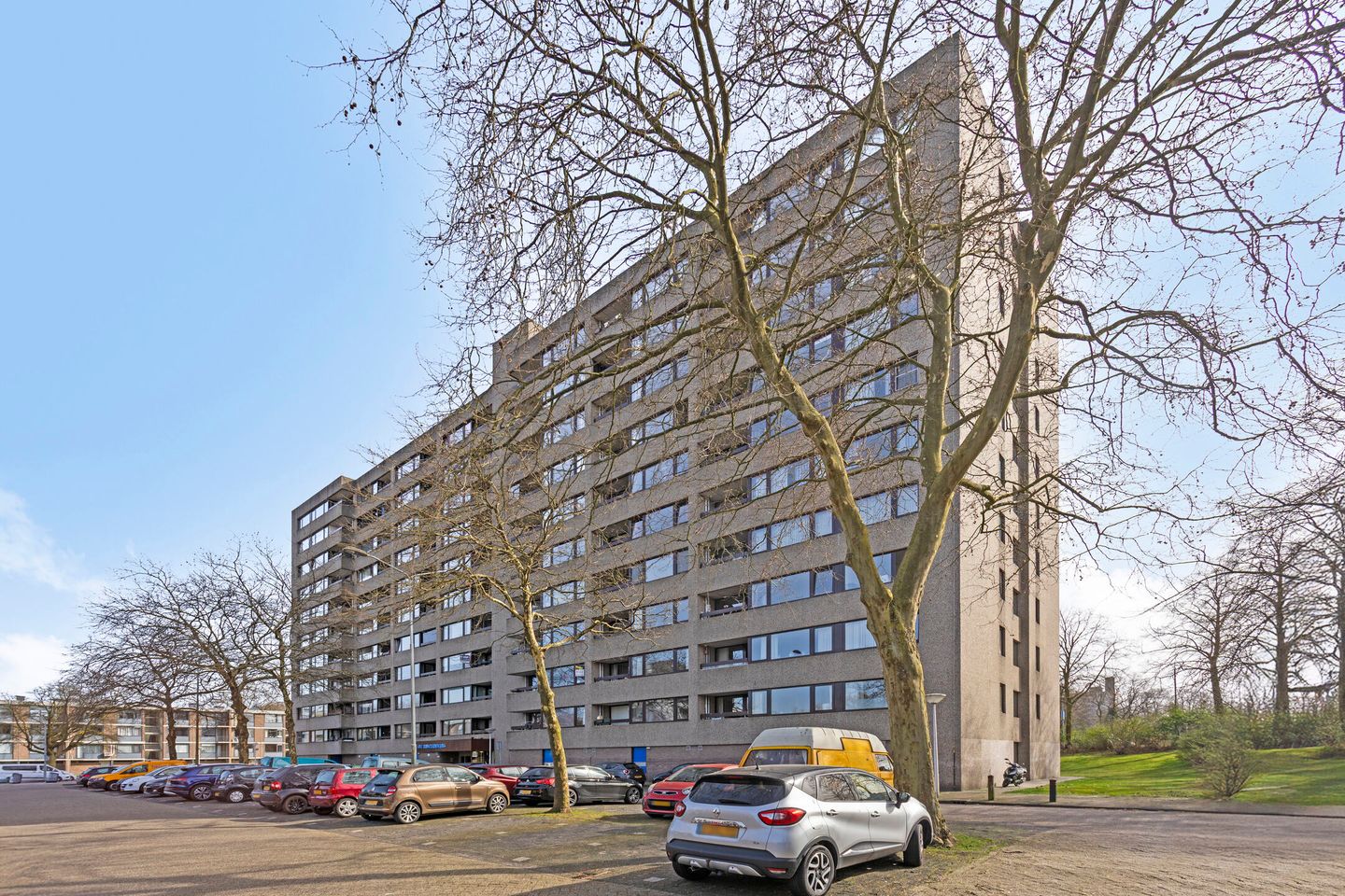 Photo 5 of Penelopestraat 31