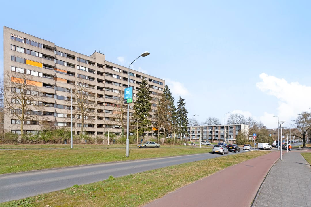 Photo 7 of Penelopestraat 31