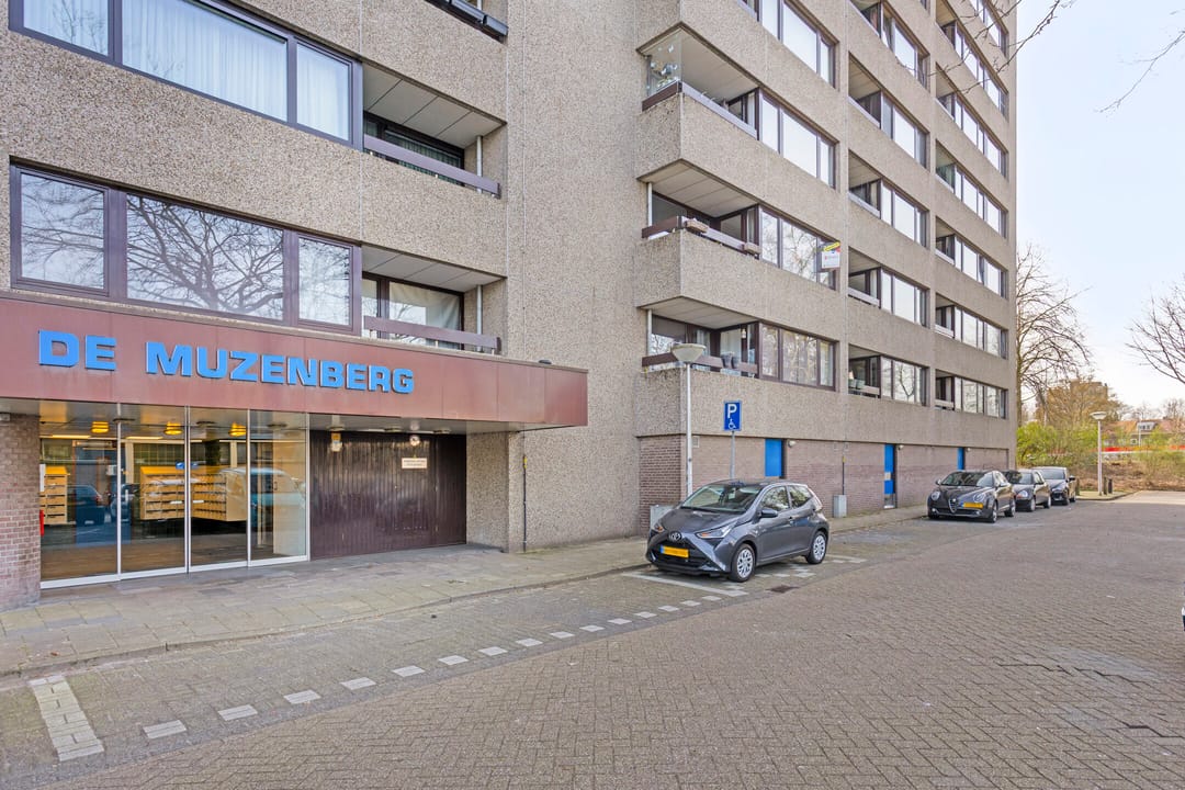 Photo 8 of Penelopestraat 31