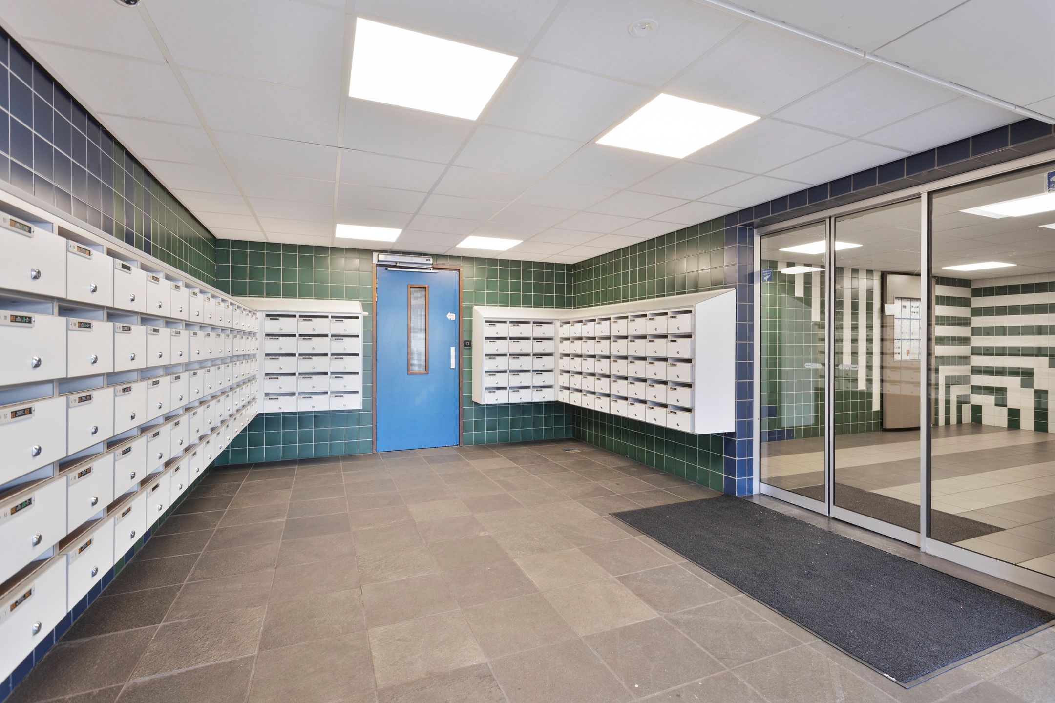 Photo 9 of Penelopestraat 31