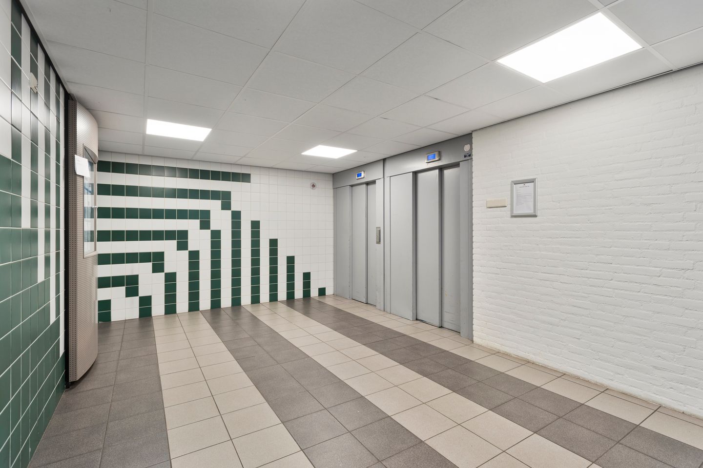 Photo 10 of Penelopestraat 31