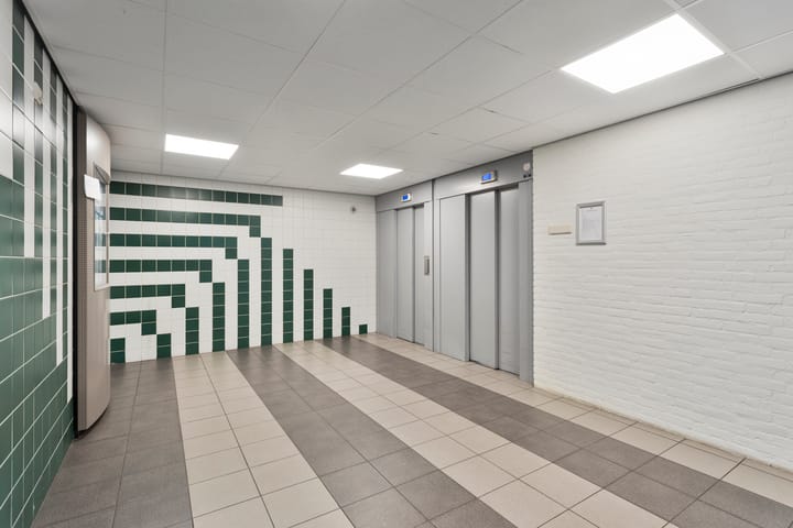 Foto 10 van Penelopestraat 31