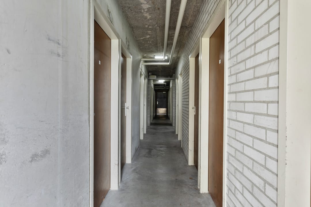 Photo 11 of Penelopestraat 31