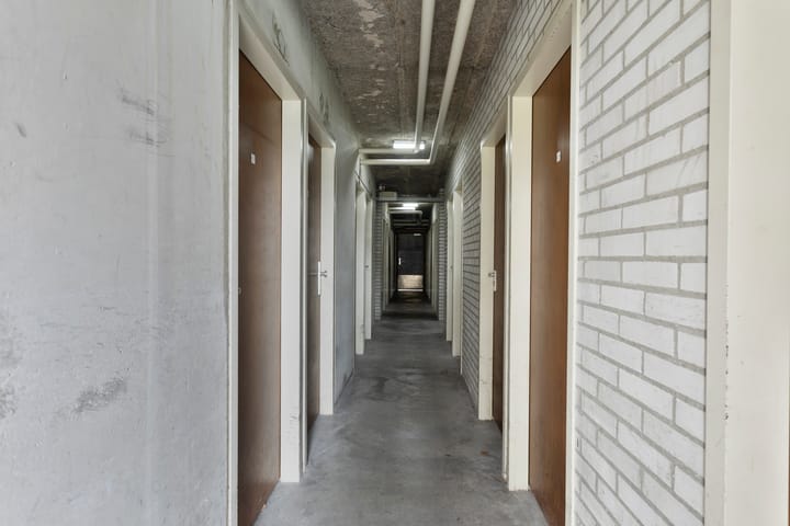 Foto 11 van Penelopestraat 31