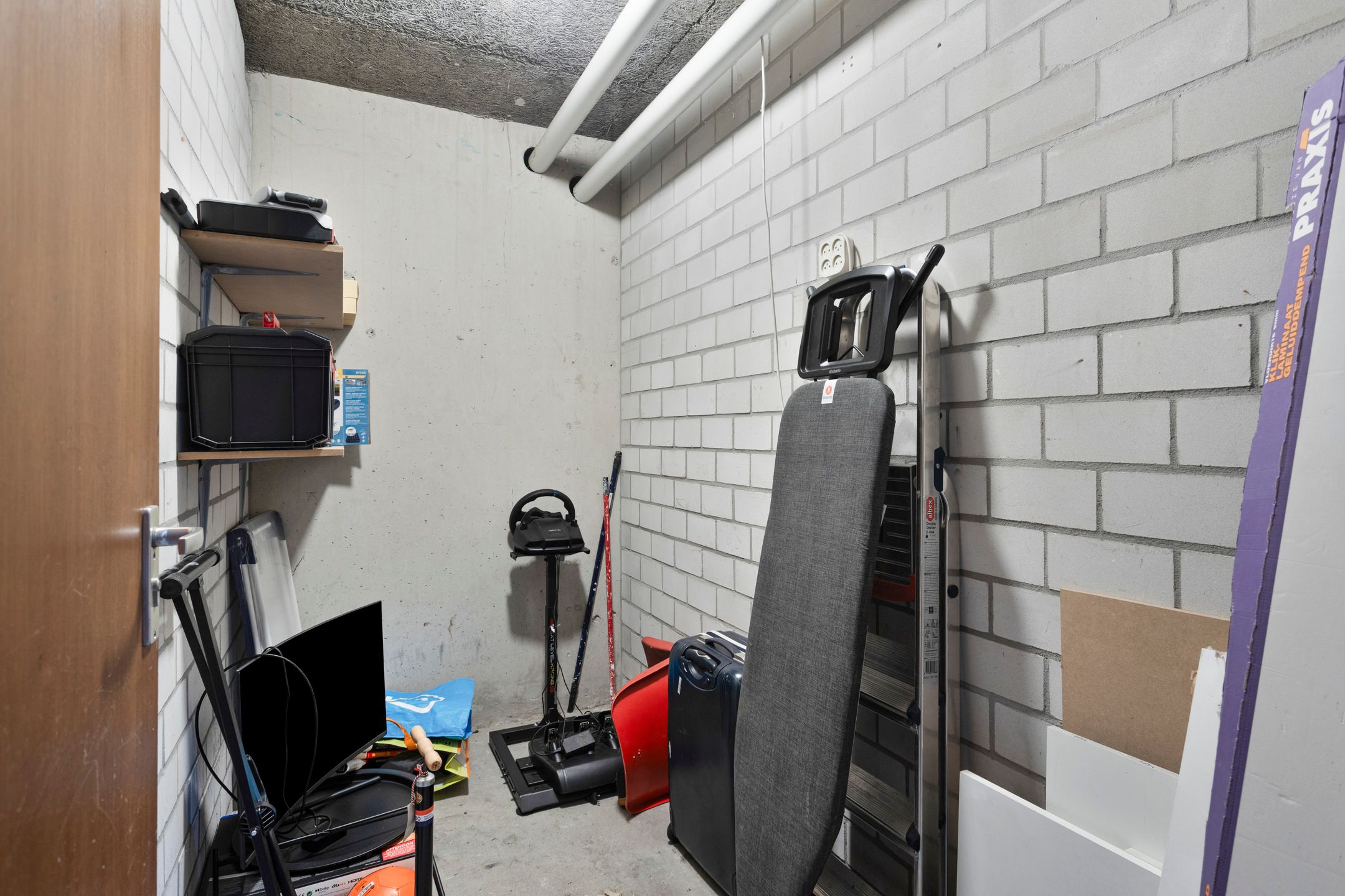 Photo 12 of Penelopestraat 31