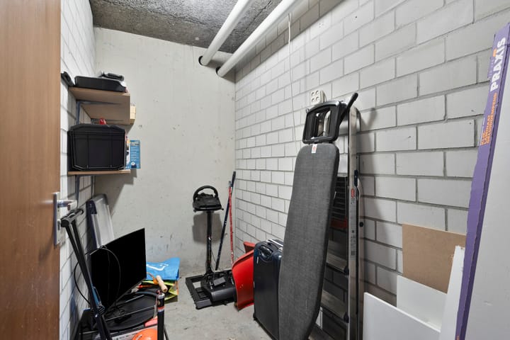 Foto 12 van Penelopestraat 31