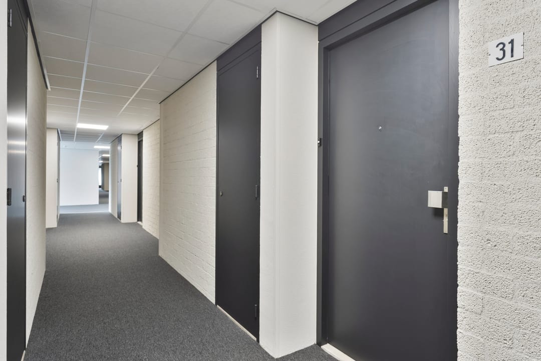 Photo 13 of Penelopestraat 31