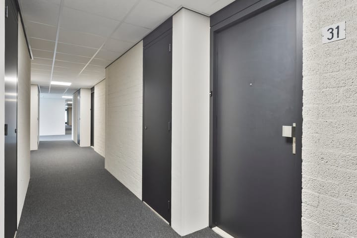 Foto 13 van Penelopestraat 31