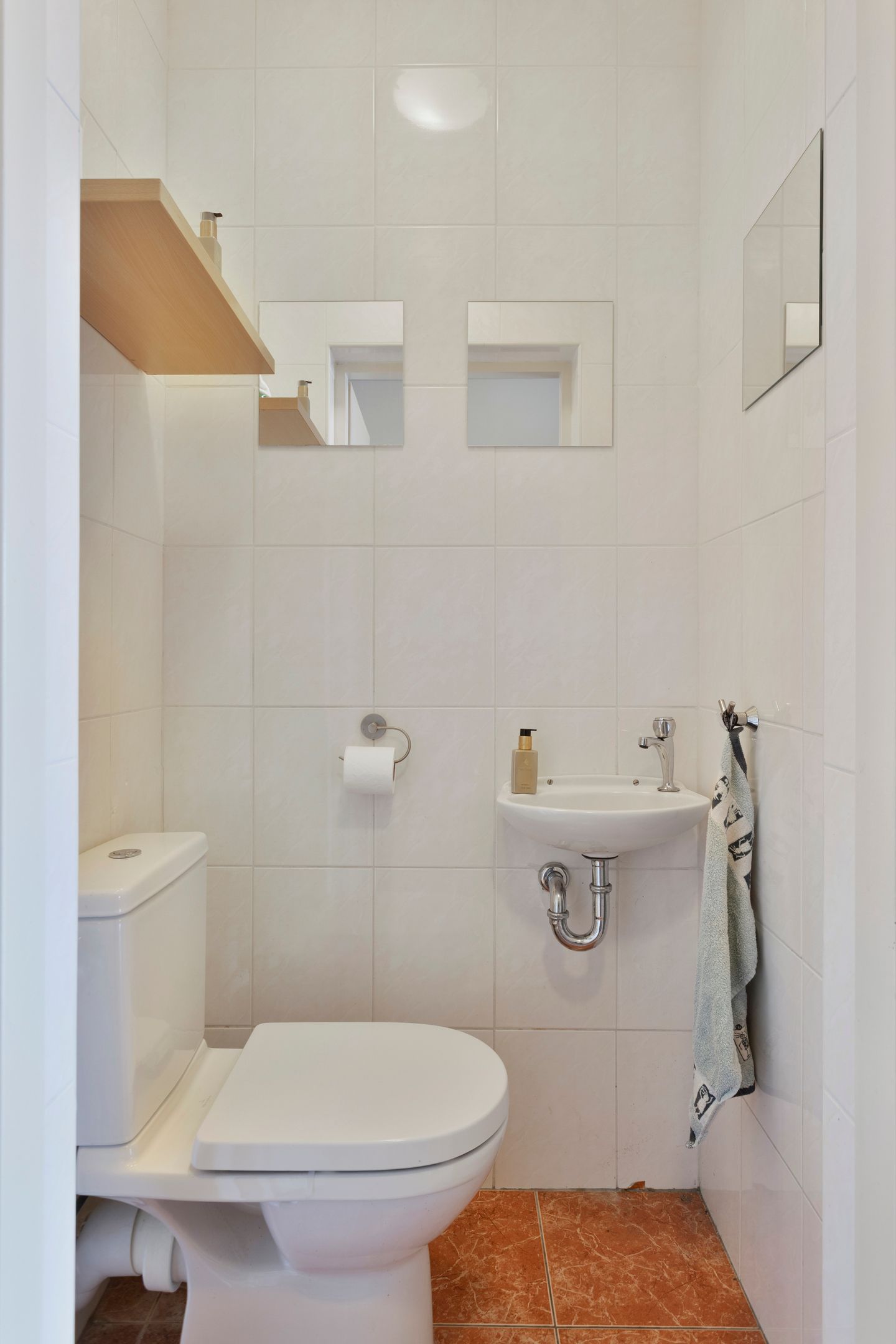 Photo 15 of Penelopestraat 31