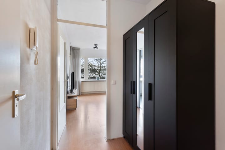 Foto 16 van Penelopestraat 31