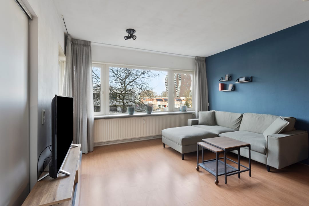 Photo 17 of Penelopestraat 31